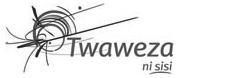 http://www.twaweza.org/